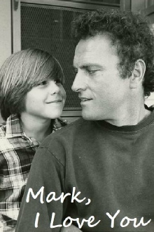 Mark, I Love You Trailer