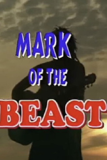 Mark of the Beast Trailer