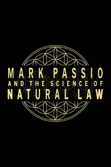 Mark Passio & The Science of Natural Law Trailer