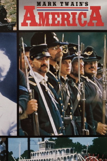 Mark Twain's America in 3D Trailer