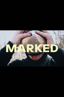 Marked Trailer