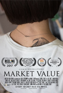 Market Value Trailer