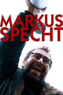 Markus Specht Trailer