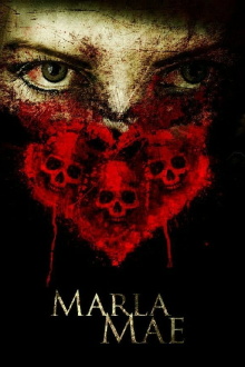 Marla Mae Trailer