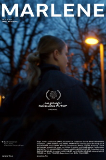 Marlene Trailer