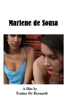 Marlene de Sousa Trailer