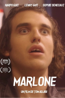 Marlone Trailer