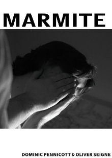 MARMITE Trailer