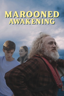 Marooned Awakening Trailer