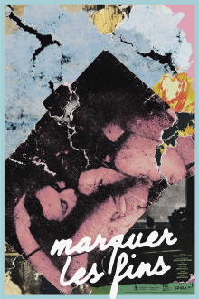 Marquer les fins Trailer