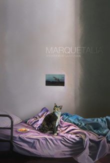 Marquetalia Trailer
