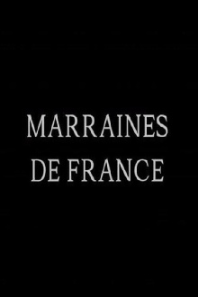 Marraines de France Trailer