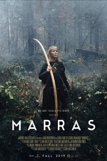 Marras Trailer