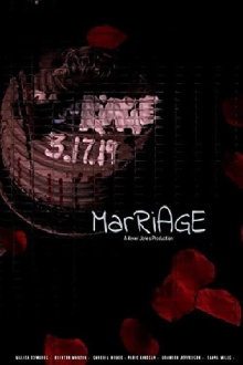 Marriage Trailer