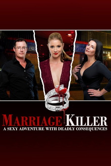 Marriage Killer Trailer