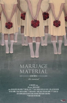 Marriage Material Trailer