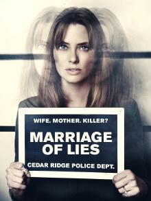 Marriage of Lies Trailer