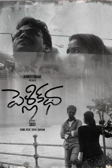 Marriage Story Trailer