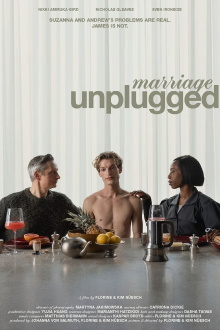 Marriage Unplugged Trailer