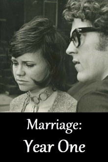 Marriage: Year One Trailer