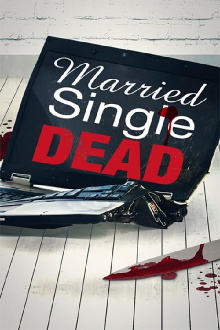 Married, Single, Dead Trailer