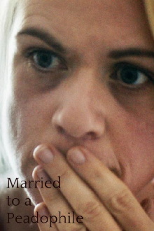 Married to a Paedophile Trailer