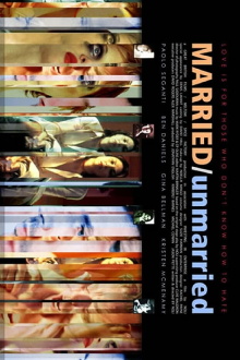 Married/Unmarried Trailer