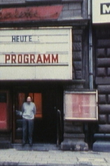 Marsch und Knepperges zeigen Trailer