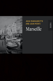 Marseille Trailer