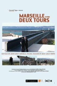 Marseille entre deux tours Trailer