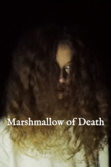 Marshmallow of Death Trailer