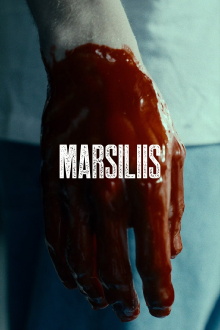 Marsiliis Trailer