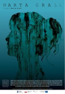 Marta Grall Trailer