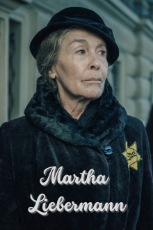 Martha Liebermann Trailer