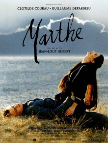 Marthe Trailer