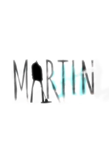 Martin Trailer