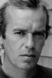 Martin Amis's England Trailer