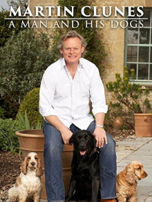 Martin Clunes: A Man and His Dogs Trailer