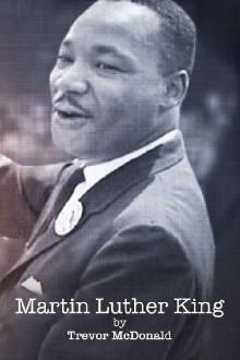 Martin Luther King by Trevor Mcdonald Trailer