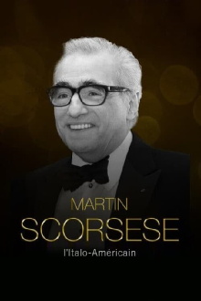 Martin Scorsese, the Italian-American Master Trailer
