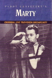 Marty Trailer