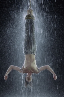 Martyrs Trailer