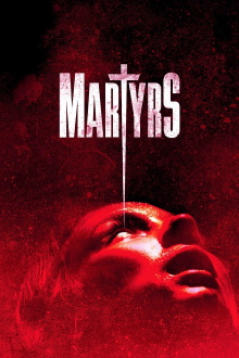 Martyrs Trailer