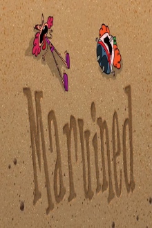 Maruined Trailer