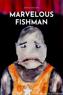 Marvelous Fishman Trailer