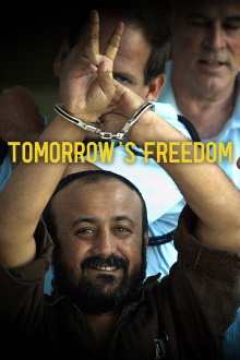 Marwan: Tomorrow's Freedom Trailer