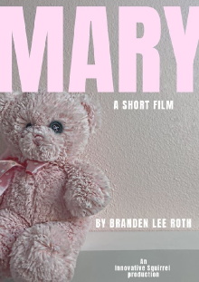 Mary Trailer