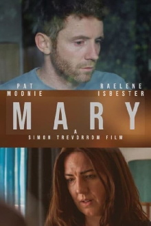 Mary Trailer
