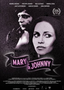 Mary & Johnny Trailer