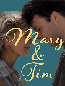 Mary & Tim Trailer